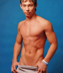 Hot Boys 020 5ce1a49eae8e5.jpg