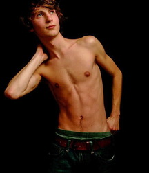 Hot Boys 020 5ce1dda971237.jpg