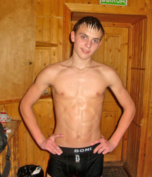 Just Boys 01 5ce30754861cd.jpg