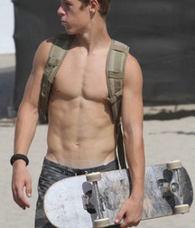 Just Boys 01 5ce30763a5c47.jpg