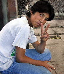 Xochi 5ce311f00c090.jpg