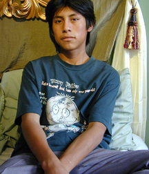 Xochi 5ce312023ec7c.jpg