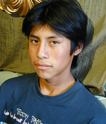 Xochi 5ce3120e2457d.jpg