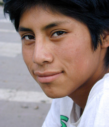 Xochi 5ce31216e2acd.jpg