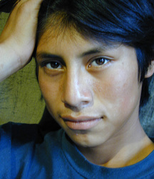 Xochi 5ce3121d92621.jpg
