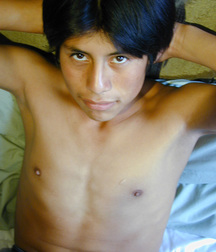 Xochi 5ce31224947bc.jpg