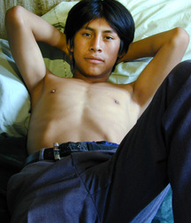 Xochi 5ce3122c96cb2.jpg