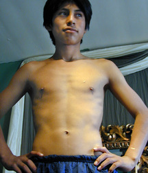Xochi 5ce312481a5fa.jpg