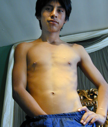 Xochi 5ce3124fee364.jpg