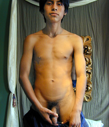 Xochi 5ce31276167b5.jpg