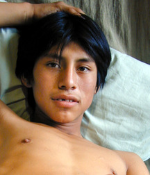 Xochi 5ce31287c3c0b.jpg
