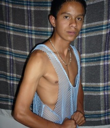 Just Boys 02 5ce31d01ef92a.jpg