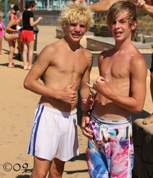 Just Boys 02 5ce31d0f97624.jpg