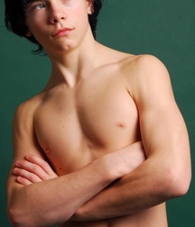 Just Boys 02 5ce31d16506b6.jpg