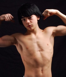 Just Boys 02 5ce31d17dcafb.jpg