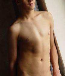 Just Boys 03 5ce334690b90a.jpeg