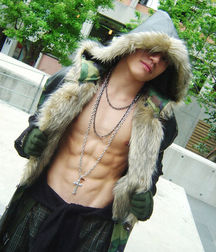 Just Boys 03