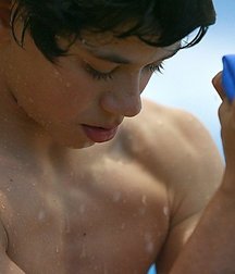 Just Boys 07 5ce47205d1080.jpg