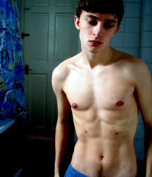 Just Boys 07 5ce472382e0d3.jpg