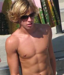 Just Boys 07 5ce47255a673f.jpg