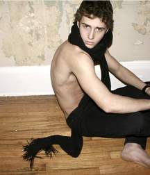 Just Boys 07 5ce4725bead96.jpg
