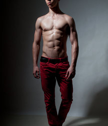 No Shirt 001 5ce57ccf03f2e.jpg