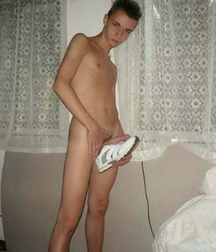 Hot Twinks 001 5ce5c178efe74.jpg