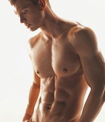Hot Twinks 001 5ce5c21ea1b37.jpg