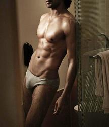 Hot Twinks 001 5ce5c24debb72.jpg