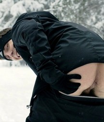 Nice Asses 06 5ce5c6bf51f61.jpg