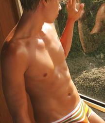 Just Boys 08 5ce65cae38763.jpg
