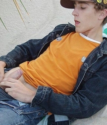 Just Boys 08 5ce65d03c00b8.jpg