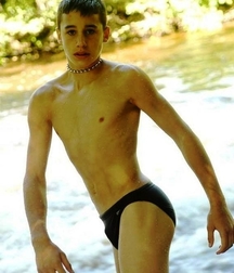 Just Boys 10 5ce65d537a9e4.jpg