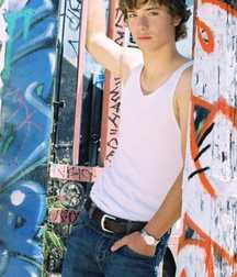 Just Boys 10 5ce65d6580405.jpg