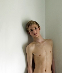 Just Boys 10 5ce65d82d47e6.jpg