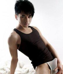 Asians 001 5cead6b49093b.jpg
