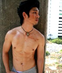Asians 001 5cead6b76cdd2.jpg