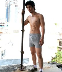 Asians 001 5cead6bdca8ba.jpg