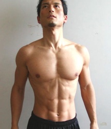 Asians 001 5cead6bf7e6de.jpg