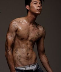 Asians 001 5cead6c177221.jpg