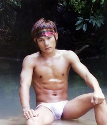 Asians 001 5cead6c44fafc.jpg