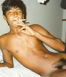 Asians 002 5cebf1d99fae5.jpg