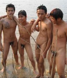 Asians 002 5cebf1ef615e5.jpg