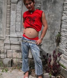 Asians 005 5cebf402dc6b7.jpg