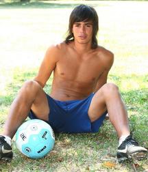 Balls 5cec5a4698f2b.jpg