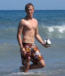 Balls 5cec5a528e058.jpg