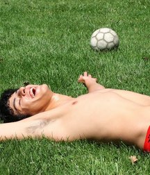 Balls 5cec5a564b261.jpg