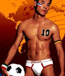 Balls 5cec5a586f2ca.jpg