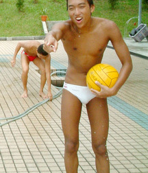 Balls 5cec5a5ad8f99.jpg