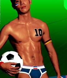 Balls 5cec5a5f12c84.jpg